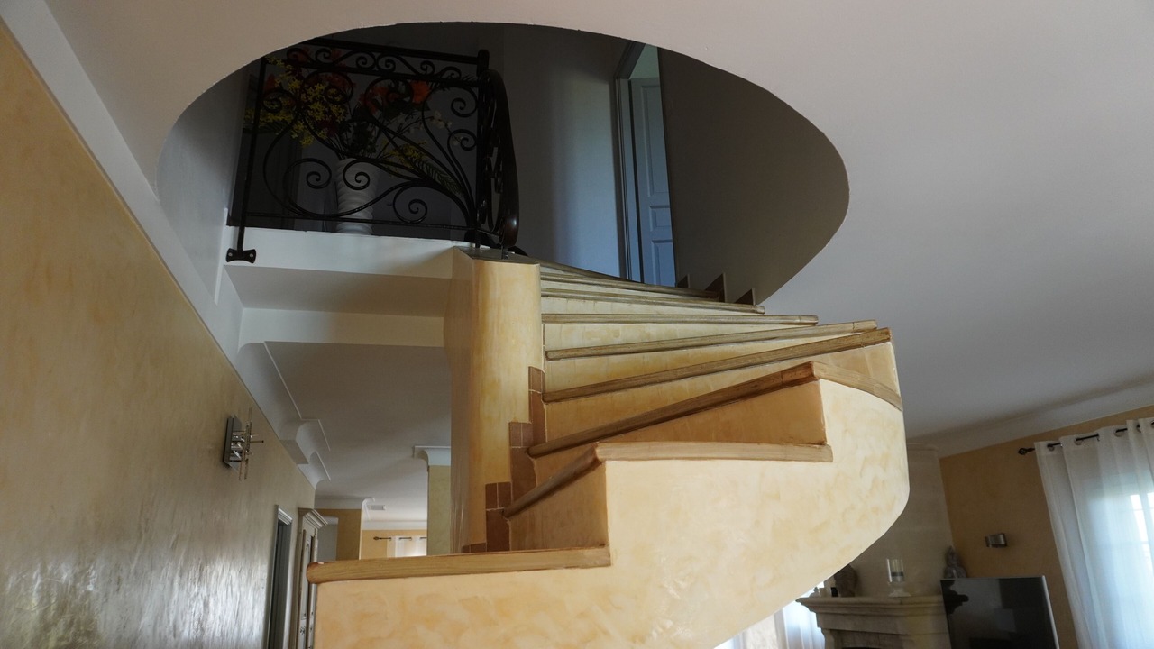 Photo of Others in Mouans-Sartoux