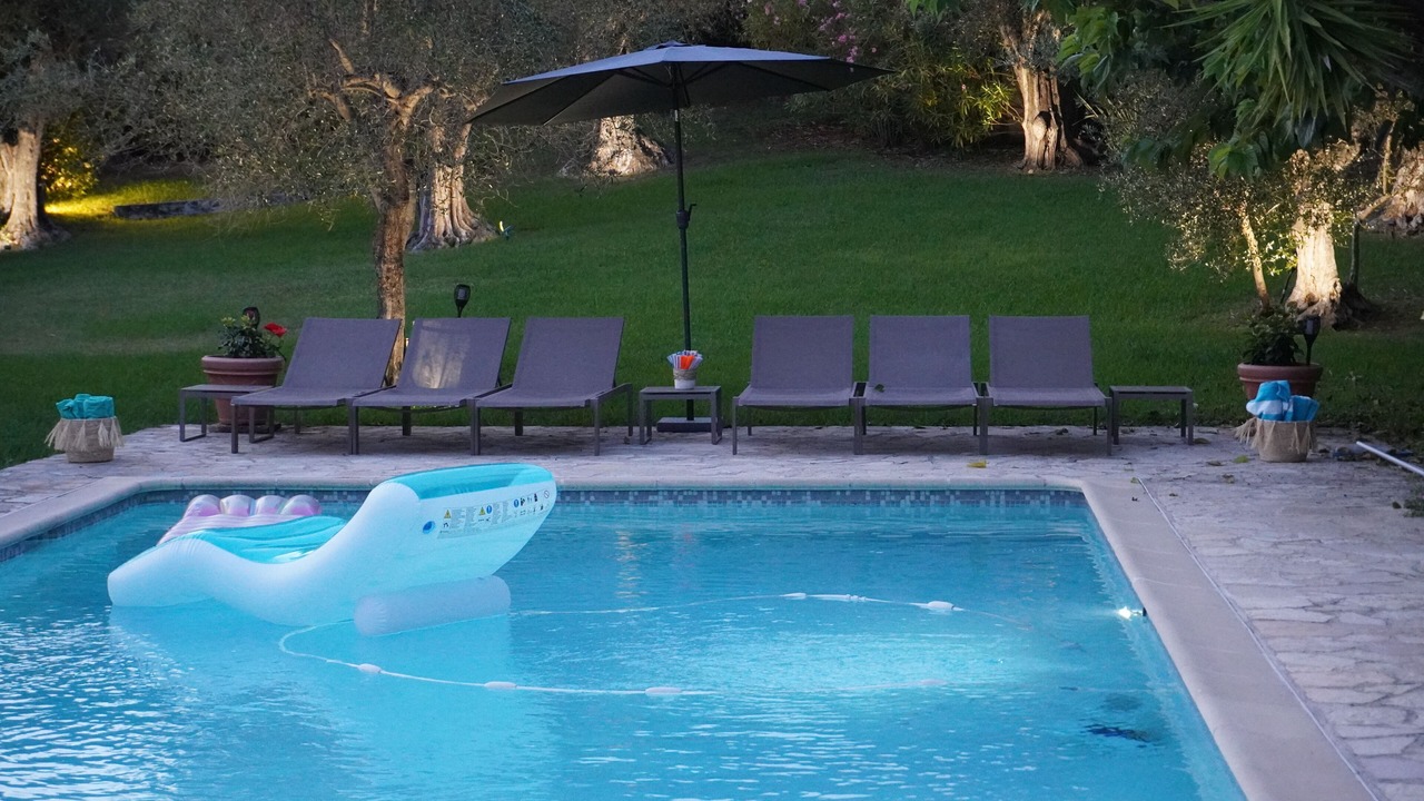 Photo of Outdoor in Mouans-Sartoux