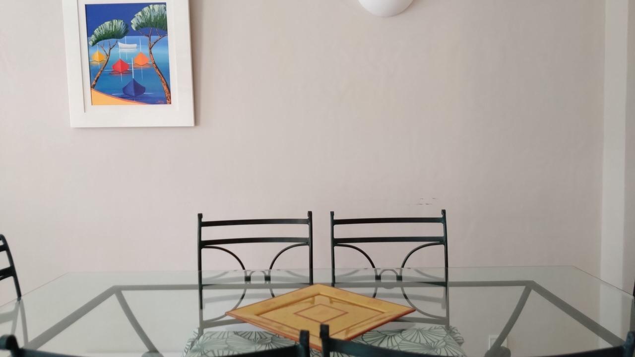 Photo of Others in Juan-les-Pins