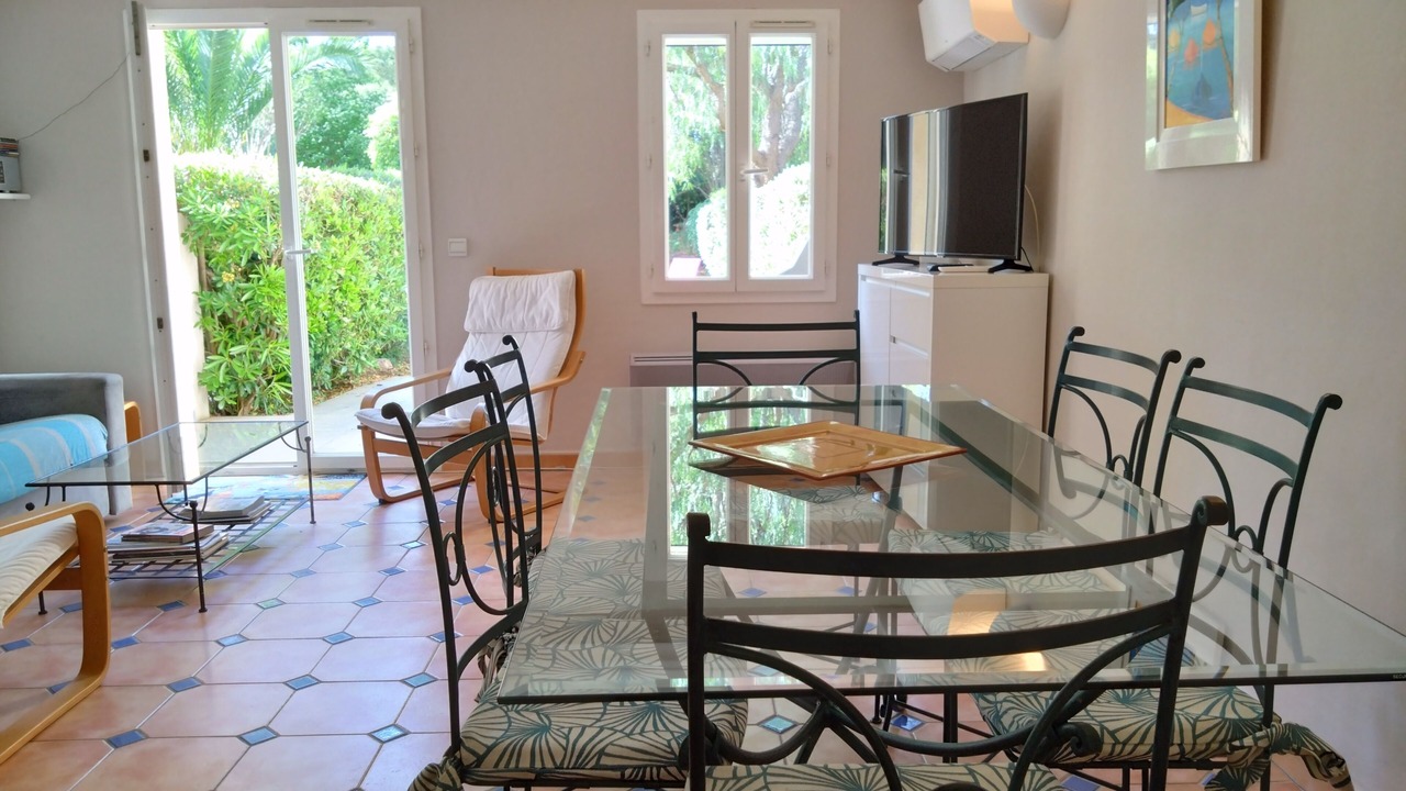 Photo of Others in Juan-les-Pins