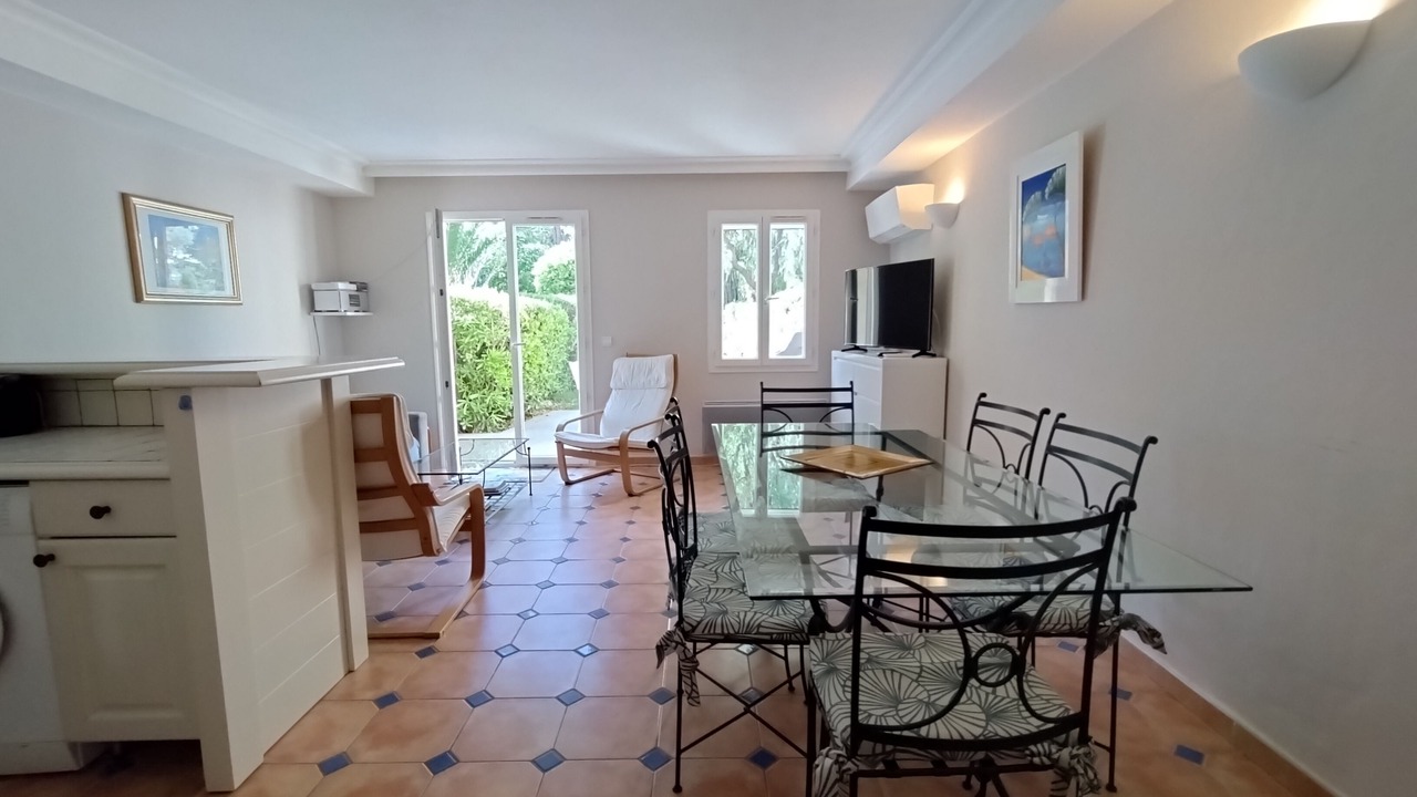 Photo of Others in Juan-les-Pins
