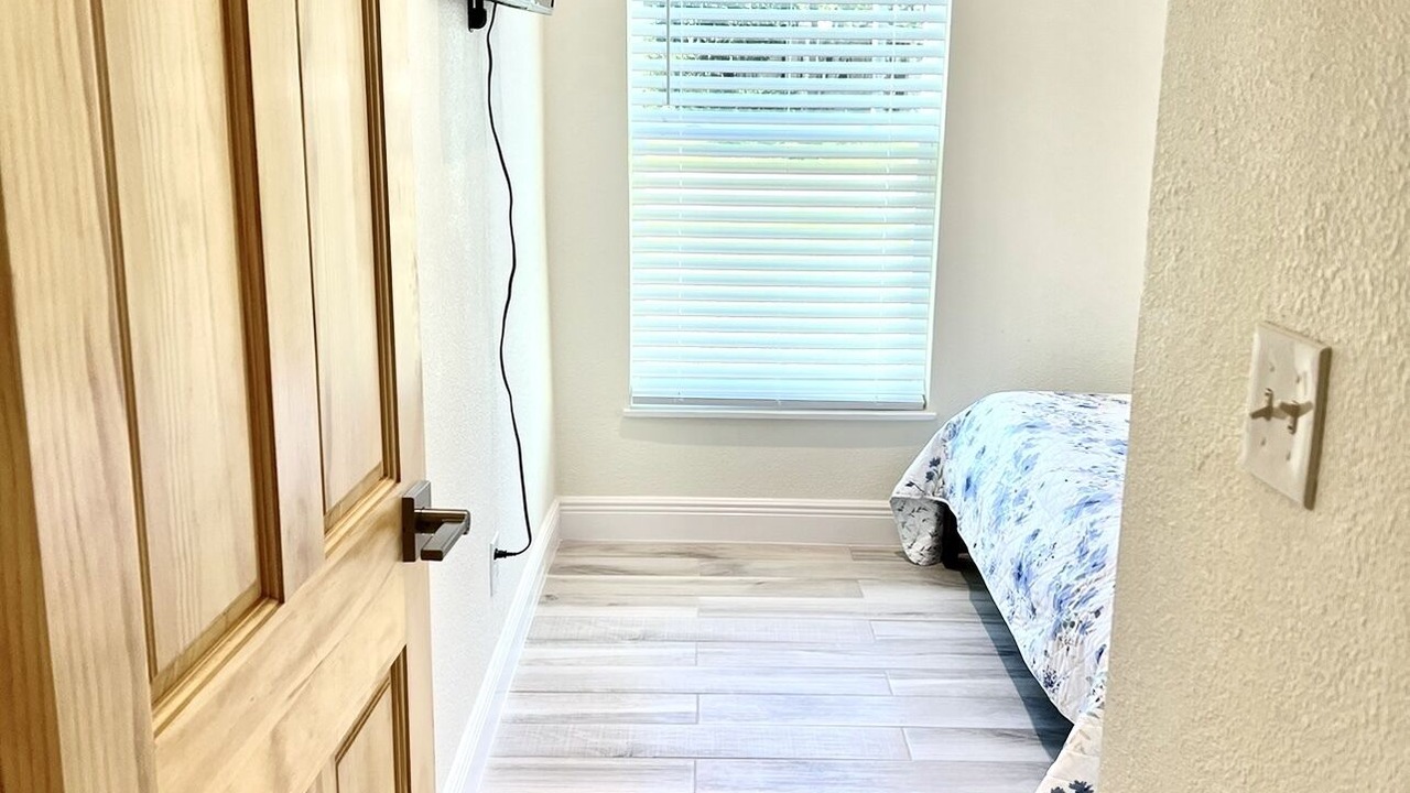 Photo of Bedroom in Sanford