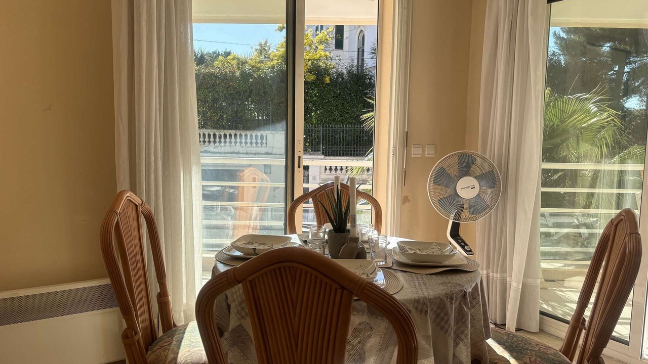 Photo of Others in Juan-les-Pins