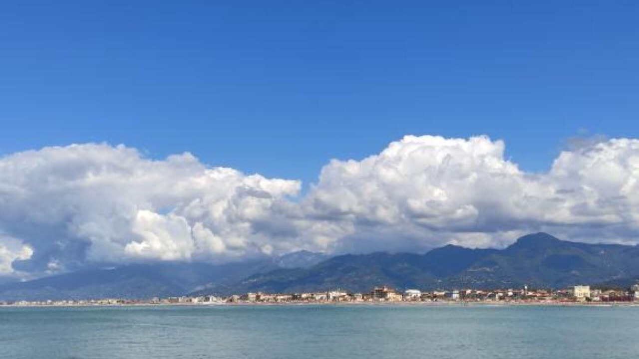 Photo of Outdoor in Ex Campo d'Aviazione