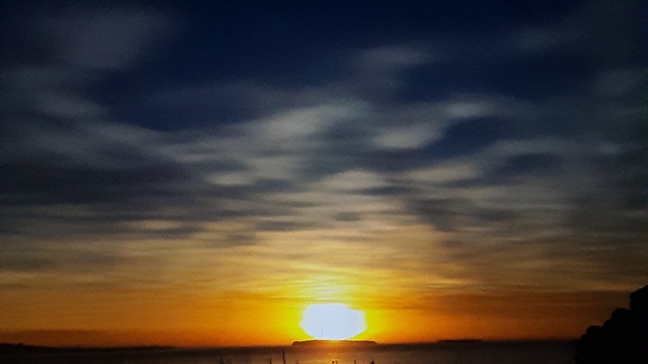 Photo of Others in Mandelieu-la-Napoule Beach