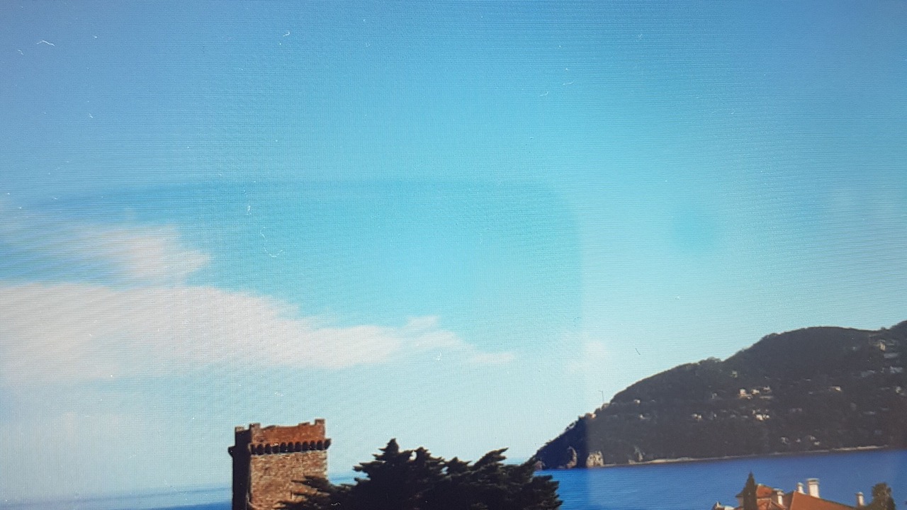 Photo of Others in Mandelieu-la-Napoule Beach