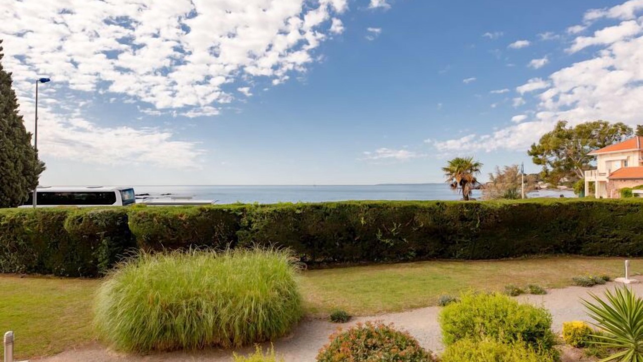 Photo of Others in Boulouris-sur-Mer