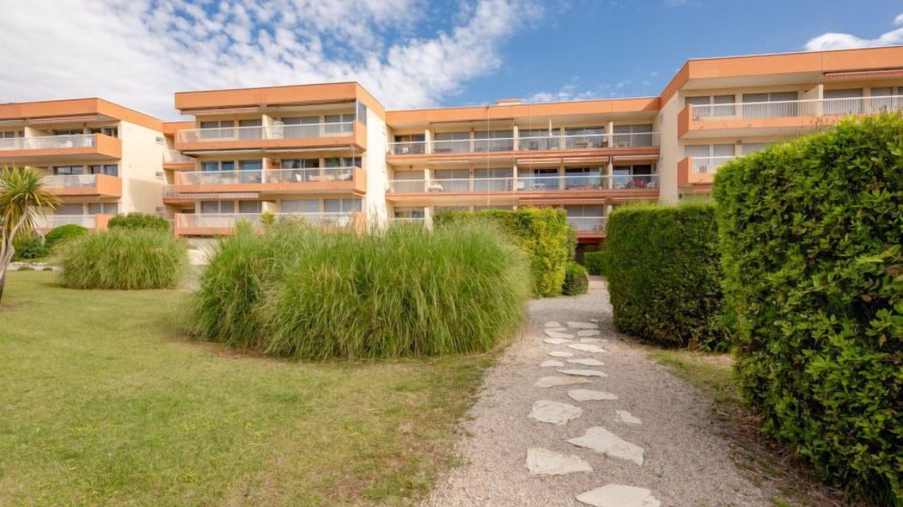 Photo of Others in Boulouris-sur-Mer
