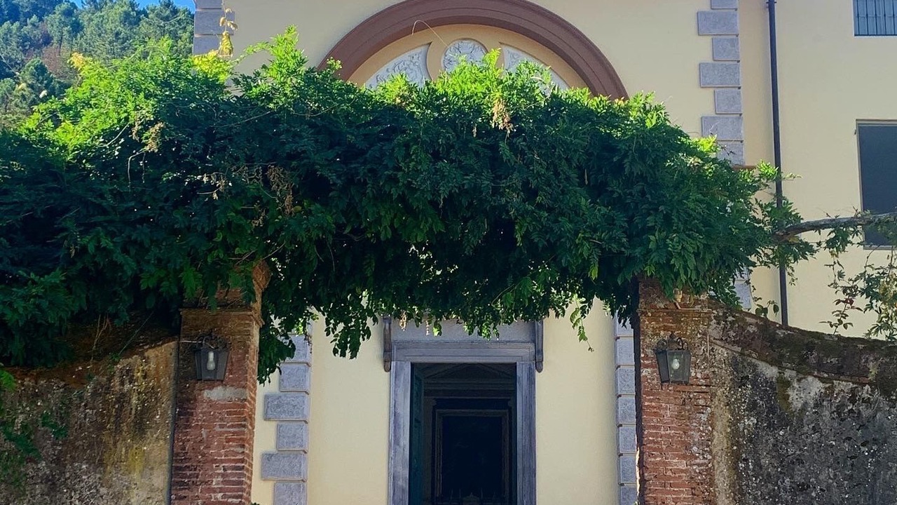 Photo of Outdoor in Vorno