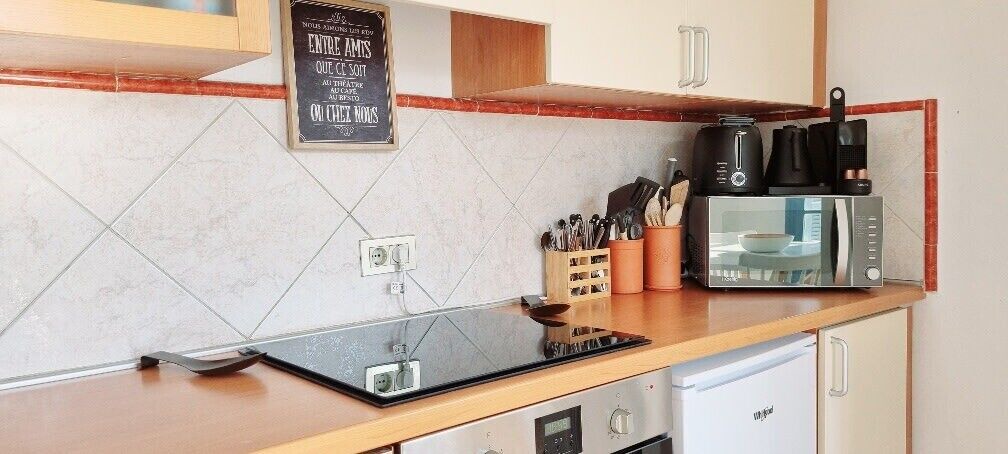 Photo of Kitchen in Saint-Jean-Cap-Ferrat