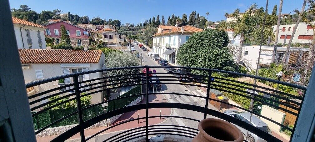 Photo of Outdoor in Saint-Jean-Cap-Ferrat