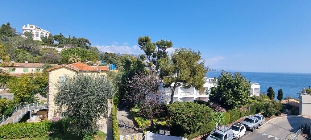 Photo of Others in Saint-Jean-Cap-Ferrat