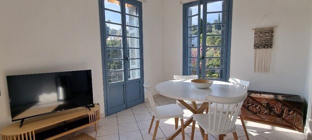Photo of Others in Saint-Jean-Cap-Ferrat