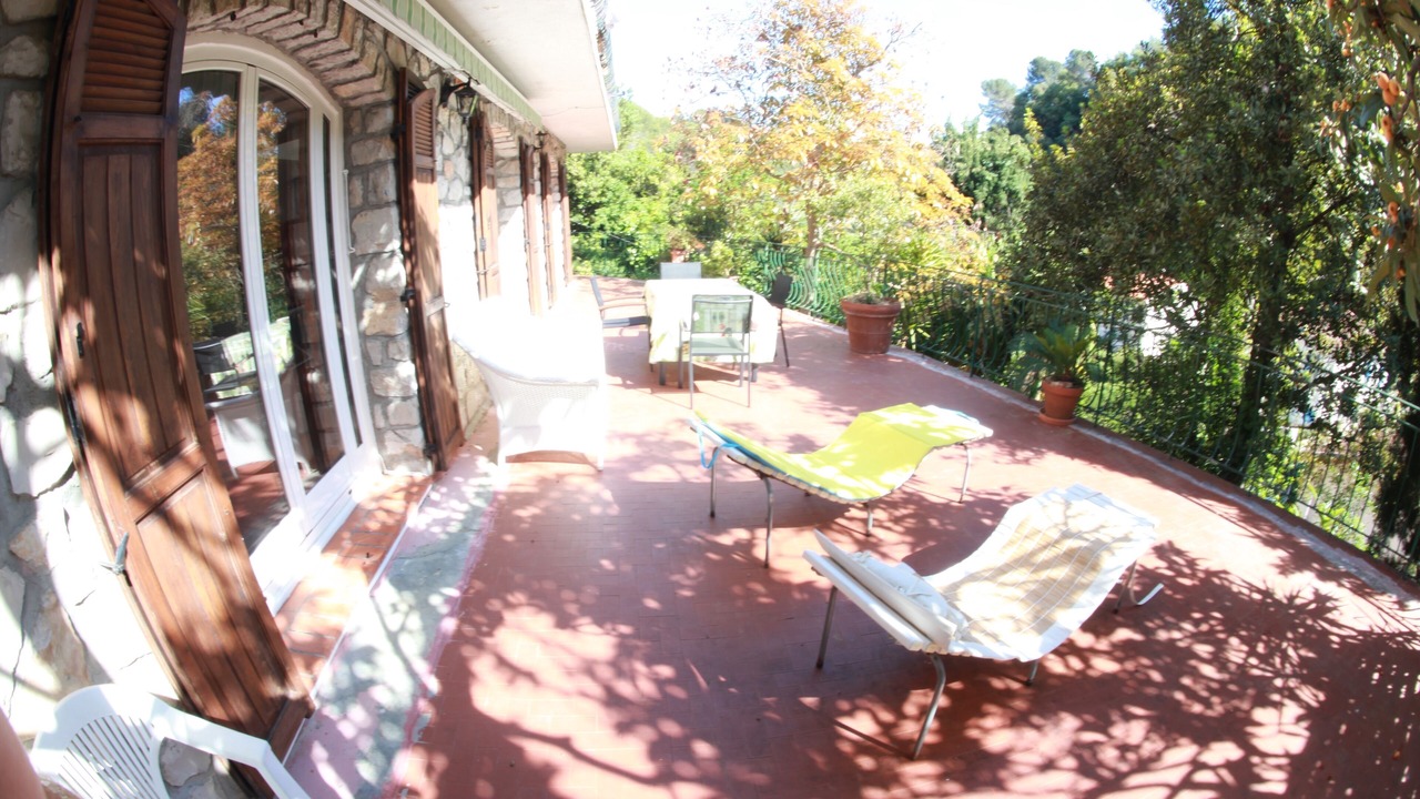 Photo of Outdoor in Saint Antoine