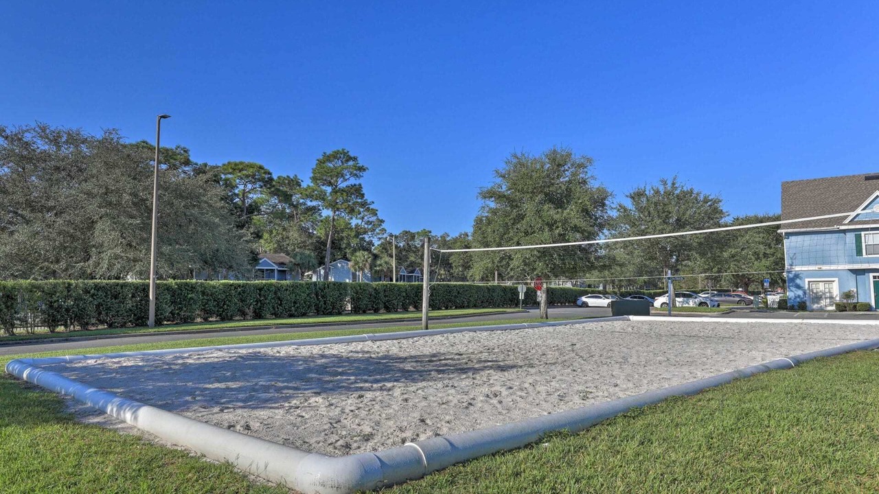 Photo of Others in Venetian Bay Villages