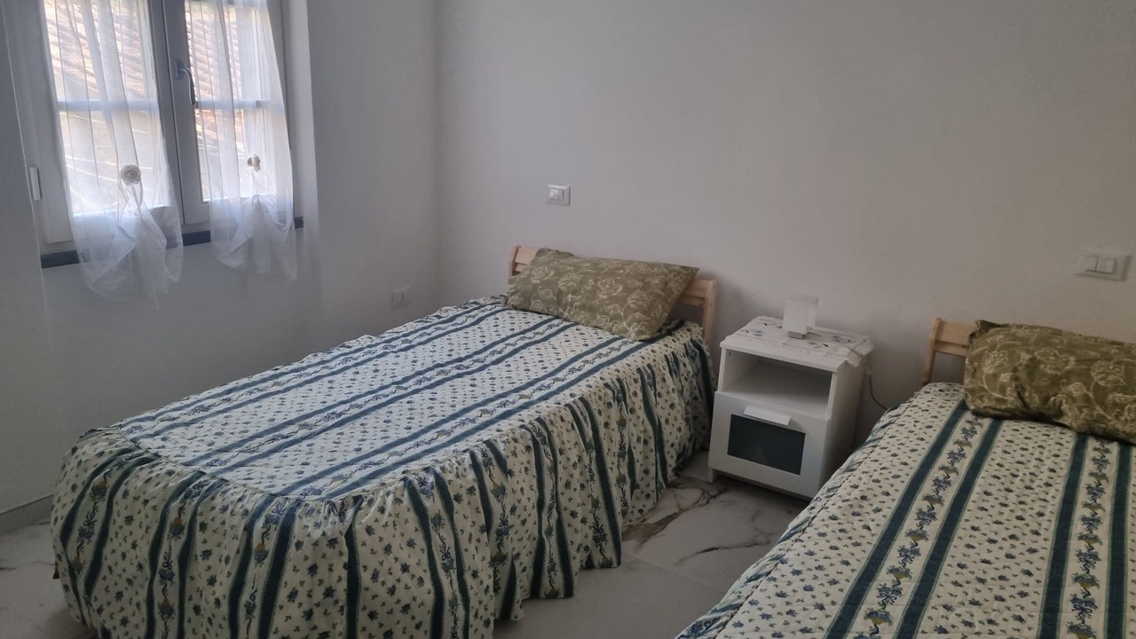 Photo of Bedroom in Fabbiano