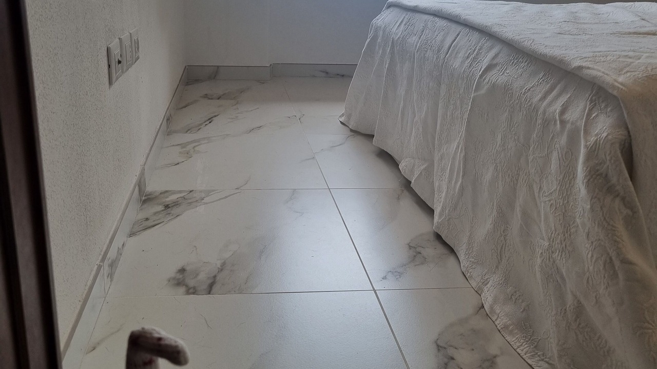Photo of Bedroom in Fabbiano