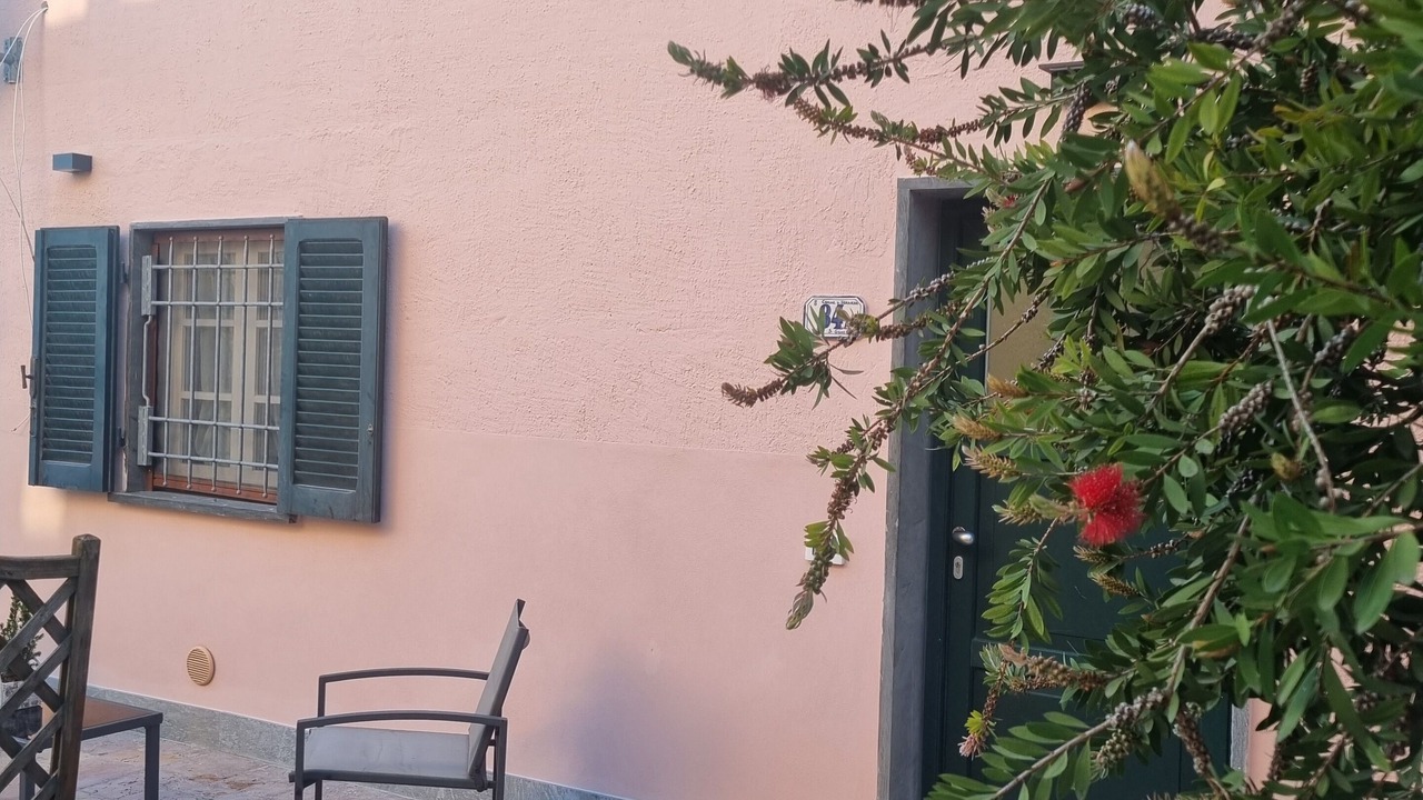 Photo of Outdoor in Fabbiano