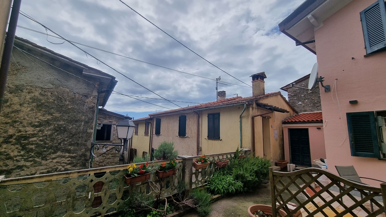 Photo of Outdoor in Fabbiano
