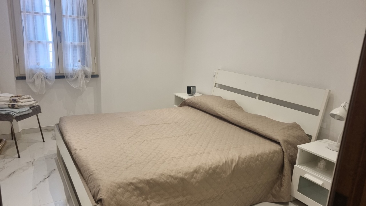 Photo of Bedroom in Fabbiano