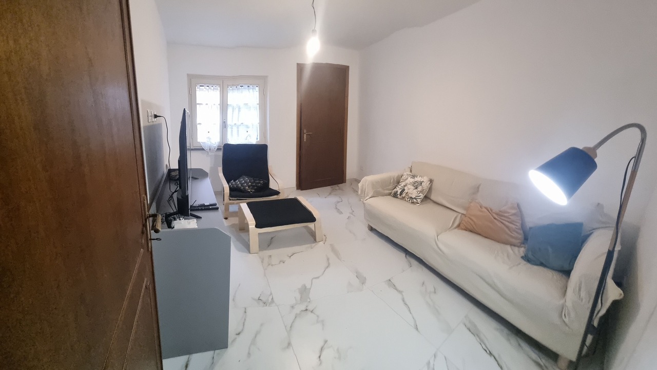 Photo of Livingroom in Fabbiano