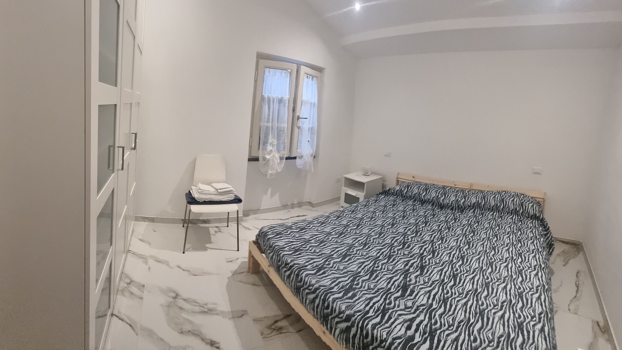 Photo of Bedroom in Fabbiano