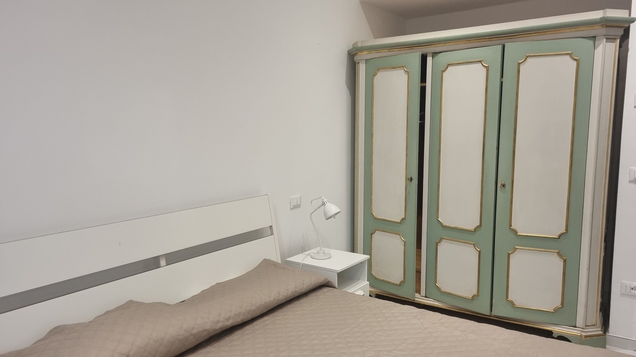 Photo of Bedroom in Fabbiano