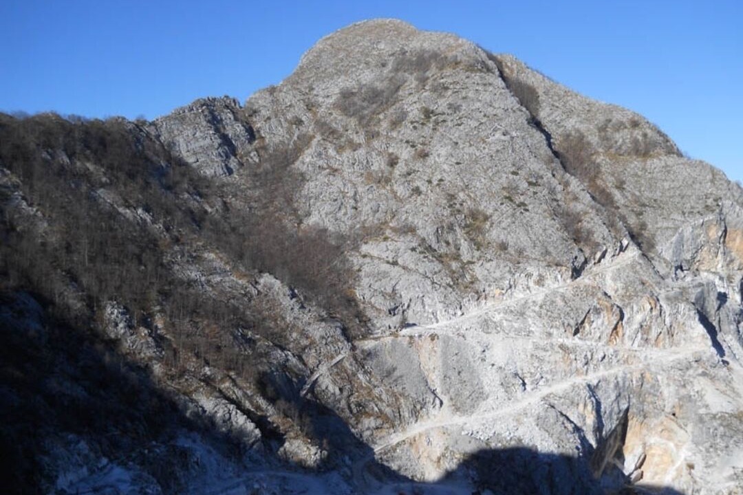 Photo of Outdoor in Fabbiano