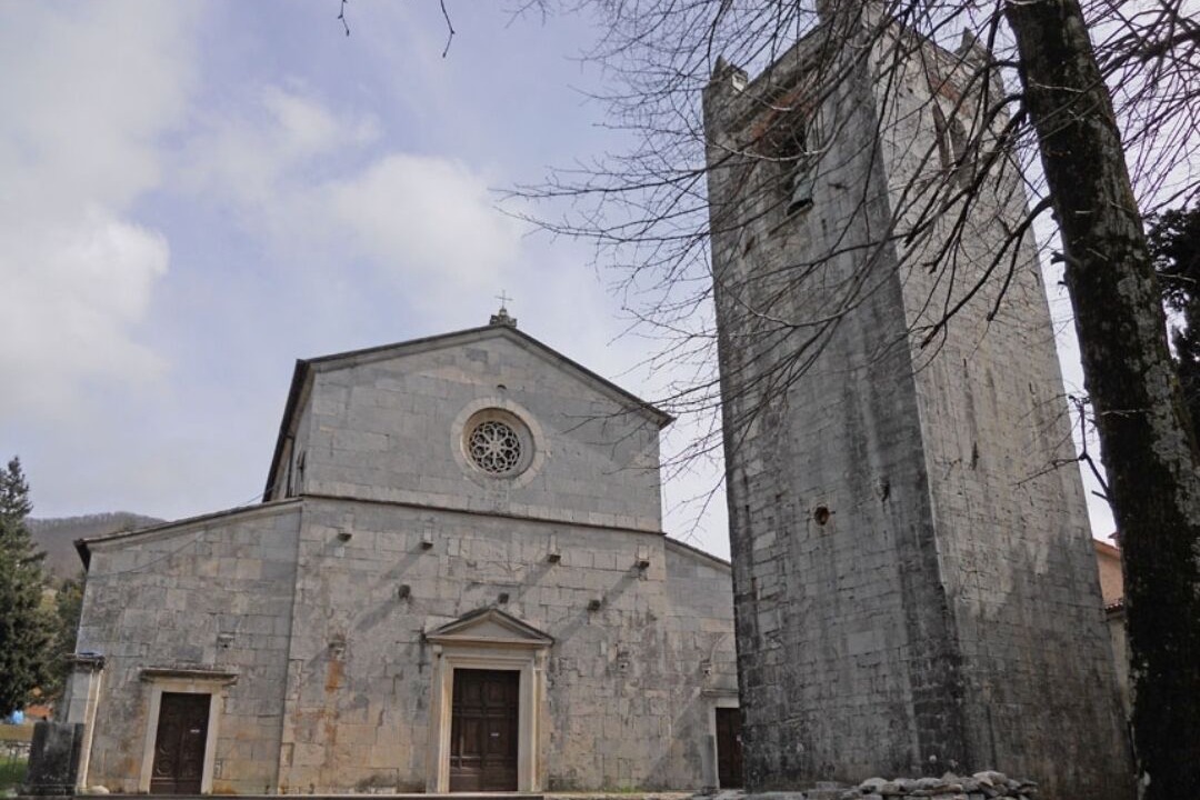 Photo of Others in Fabbiano