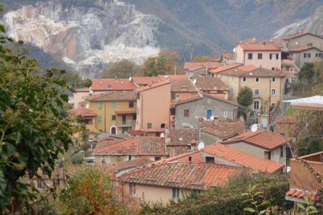 Photo of Outdoor in Fabbiano