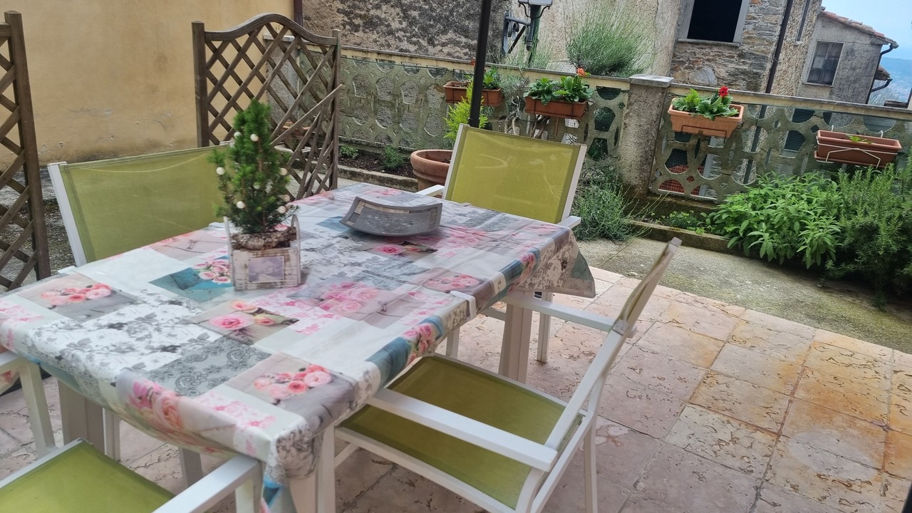 Photo of Outdoor in Fabbiano