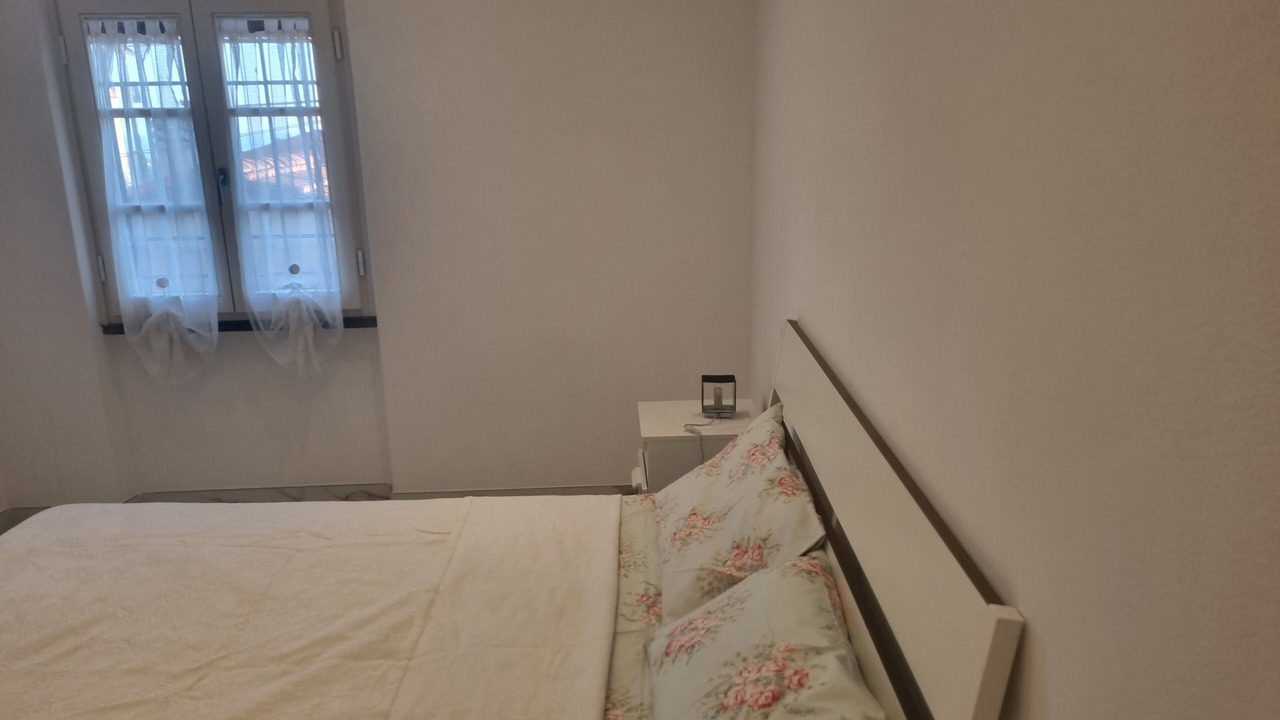 Photo of Bedroom in Fabbiano