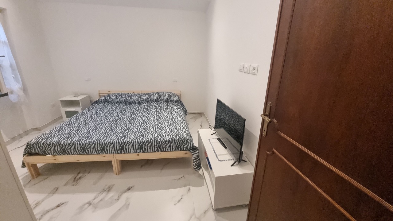 Photo of Bedroom in Fabbiano
