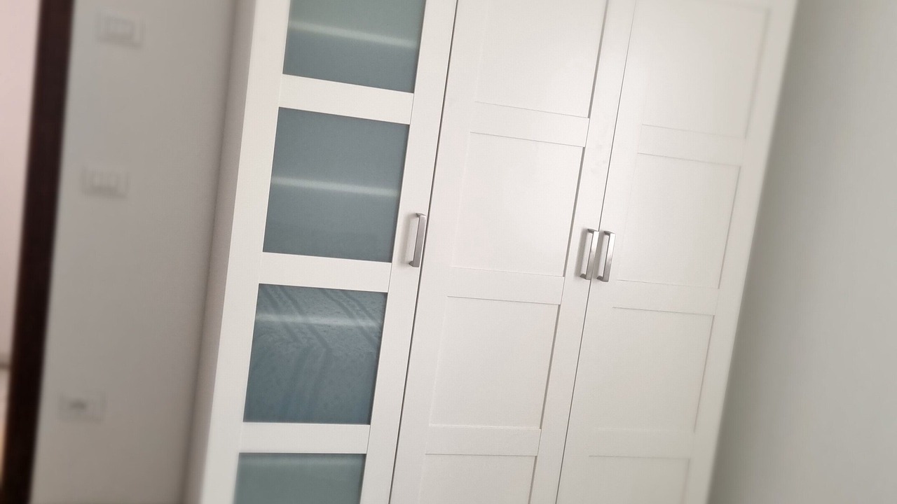 Photo of Bedroom in Fabbiano