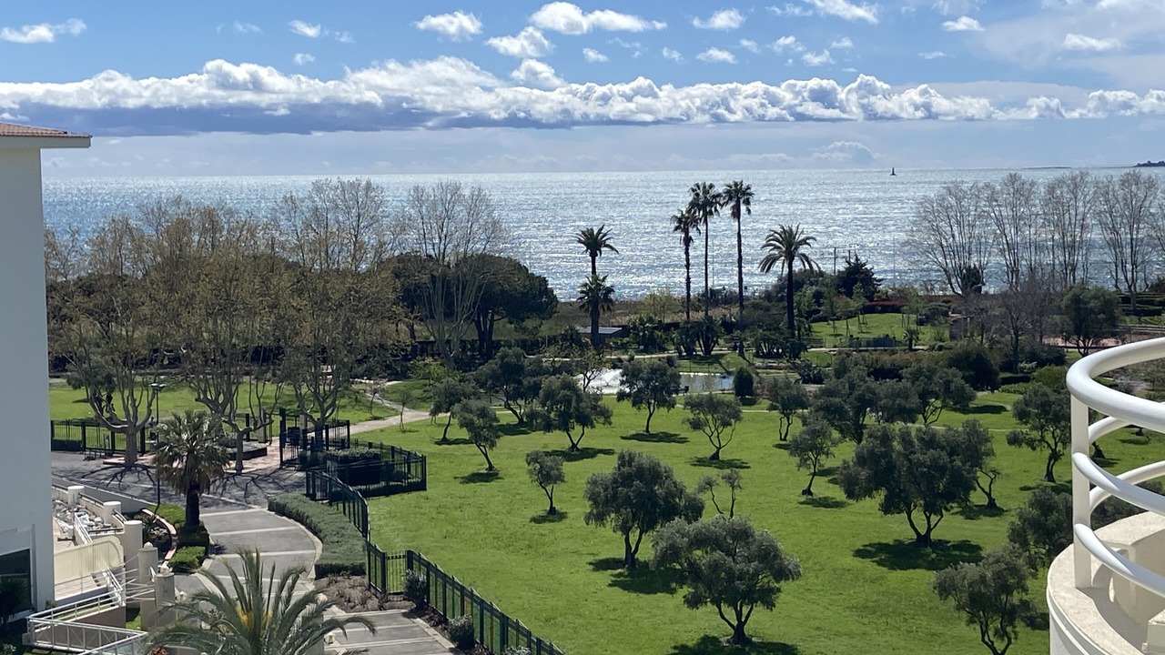 Photo of Others in Golfe Juan