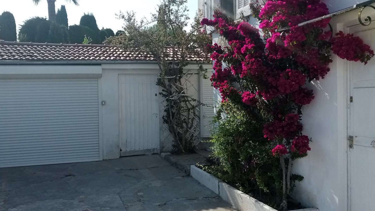 Photo of Outdoor in Vallauris