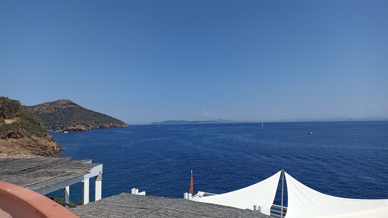 Photo of Others in Capo D'arco