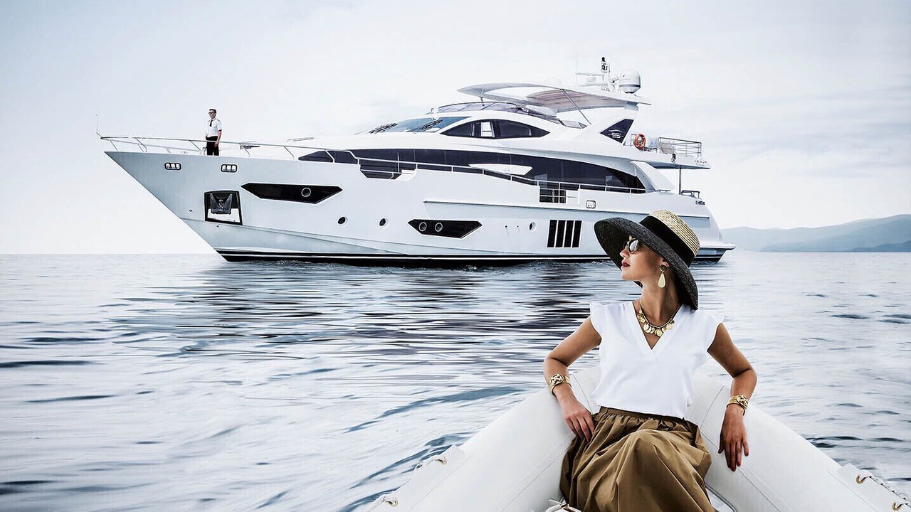 Photo of Others in Cap d'Ail