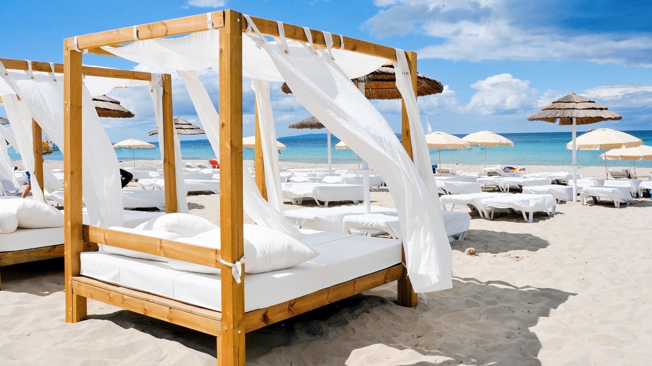 Photo of Others in Cap d'Ail