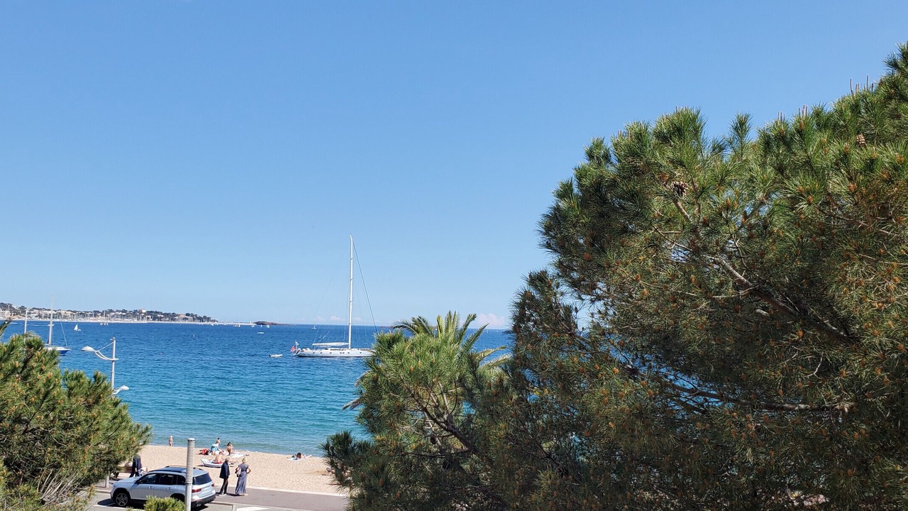 Photo of Others in Frejus Port