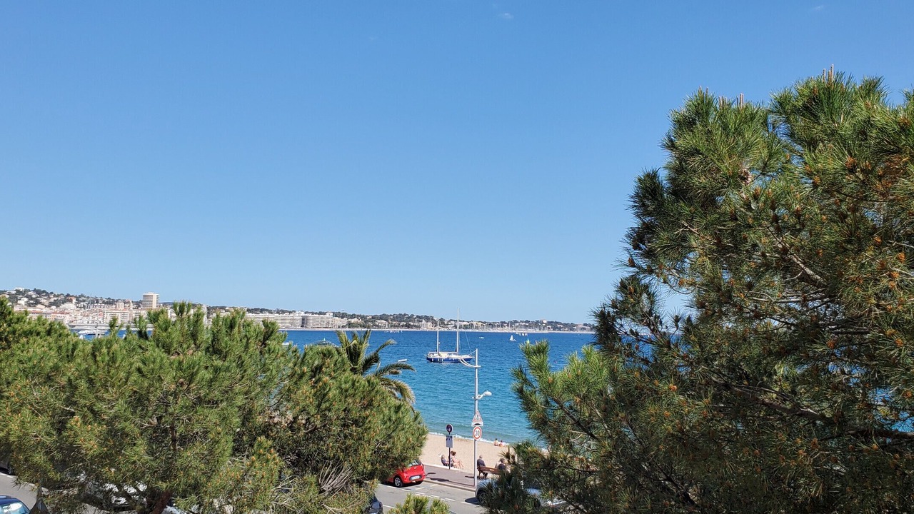 Photo of Others in Frejus Port