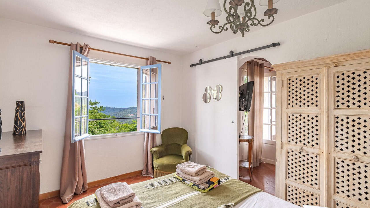 Photo of Others in Les Adrets-de-l'Esterel
