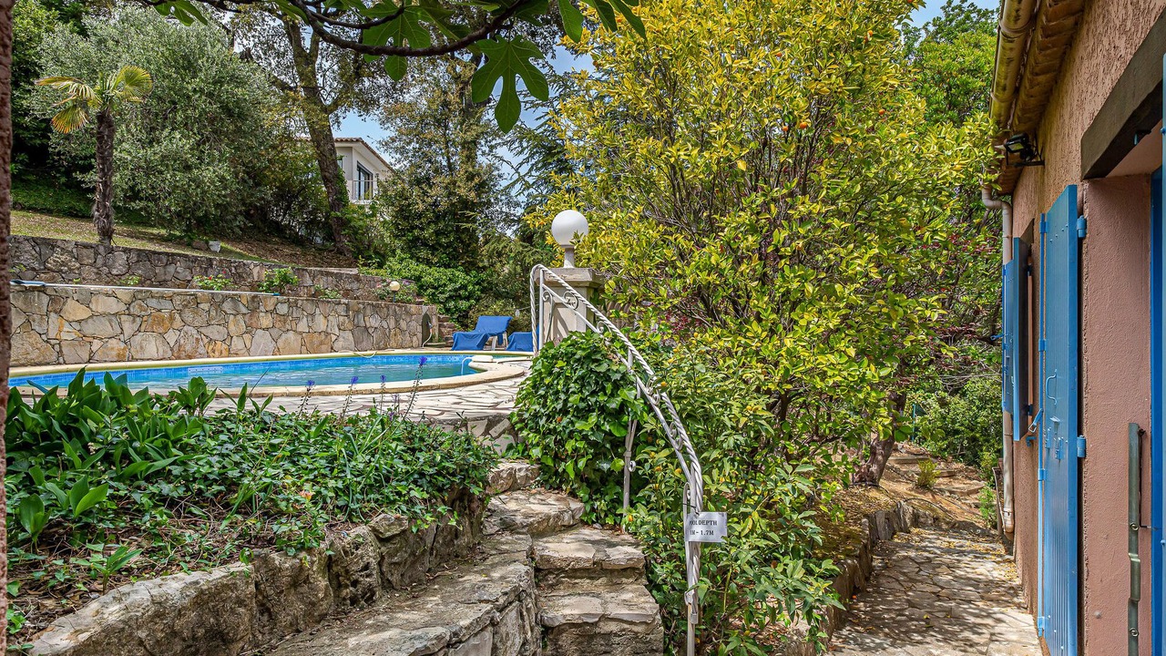 Photo of Others in Les Adrets-de-l'Esterel