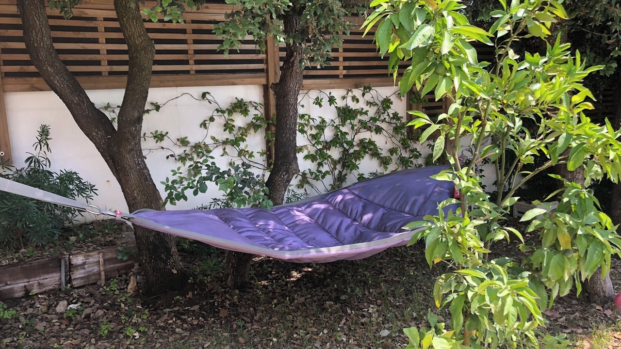 Photo of Outdoor in Saint-Jacques