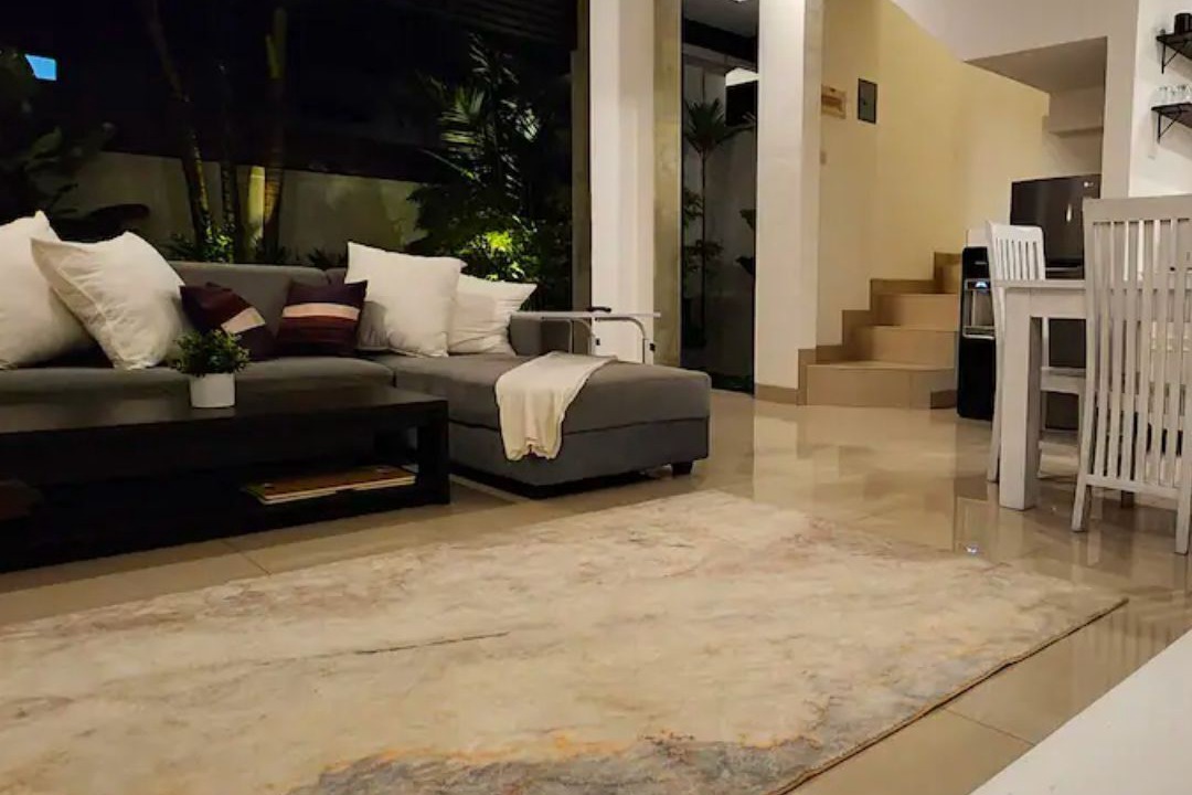 Photo of Bedroom in Umalas