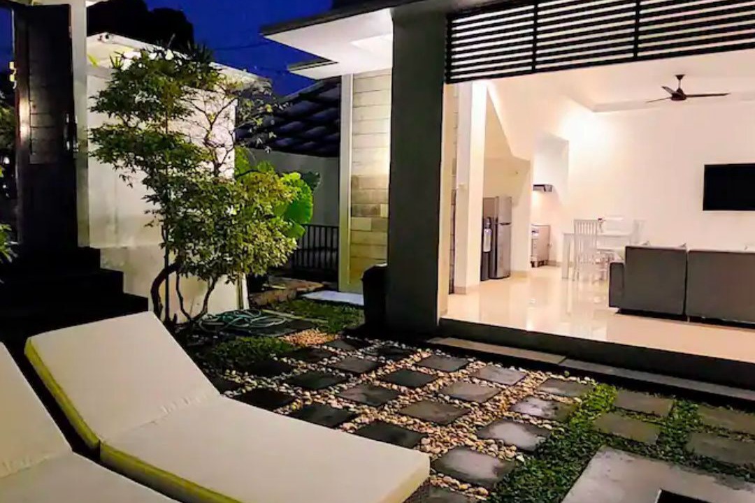 Photo of Outdoor in Umalas