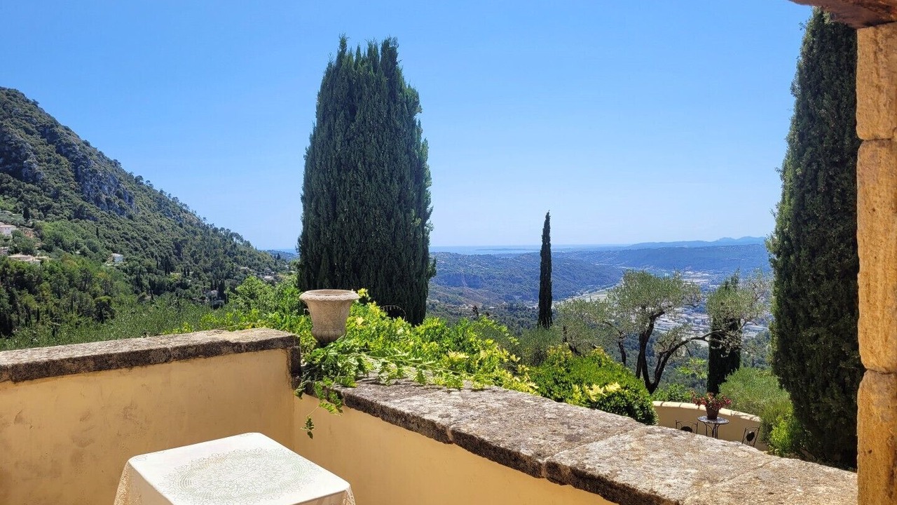 Photo of Outdoor in Porcio