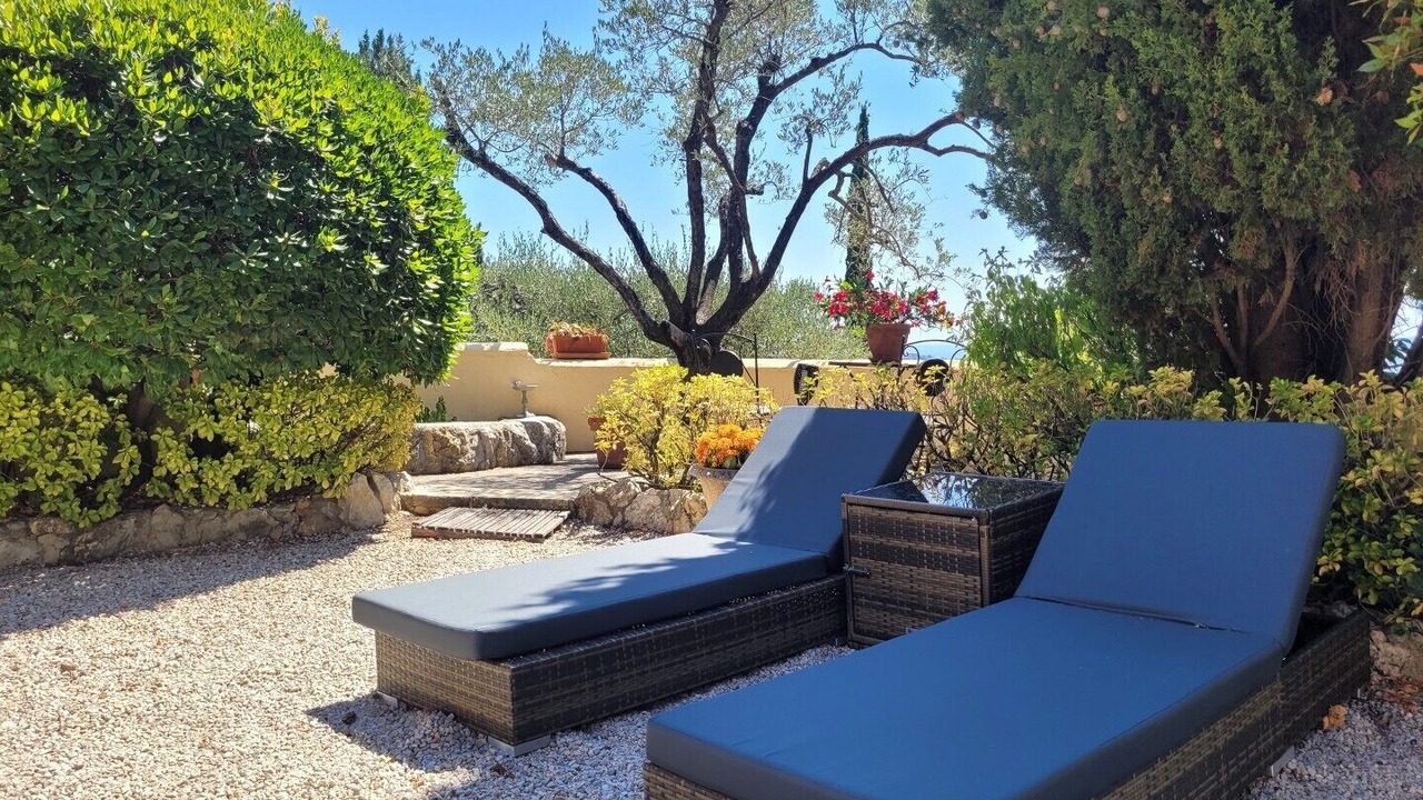 Photo of Outdoor in Porcio