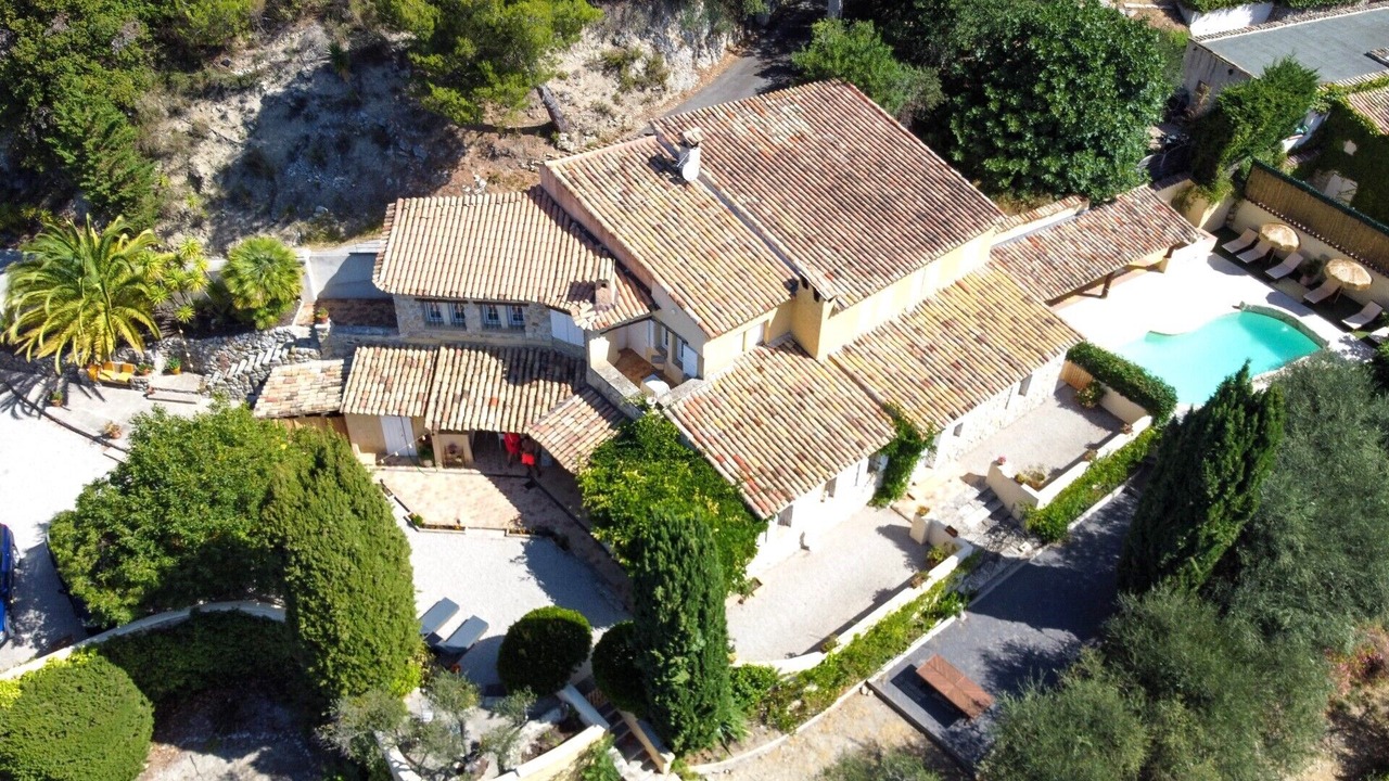 Photo of Outdoor in Porcio
