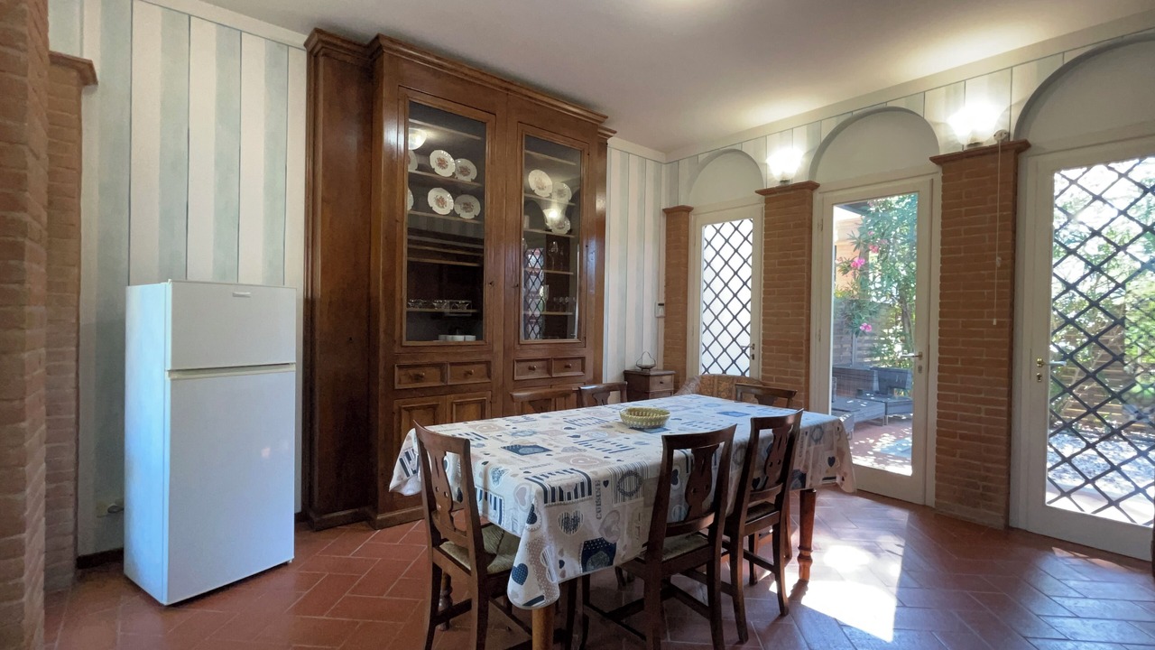 Photo of Others in Forte dei Marmi